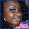 blksheba2.0