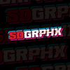 sdgraphixsticker