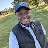 aaronnjovu1