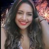 rosimarlopez175