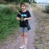 medonthann4