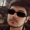 nawazkhan0991