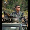 mdsayedjr