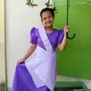 cutie_0109