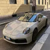 zosi3xxq