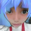 hellobitbay5