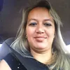 mariaesmk
