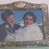 stefanopaolillo65