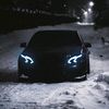 franz_987