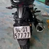 doi.khon.nan.12345