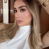 stasyclaudia