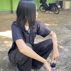 pang200766