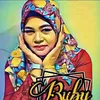 surayaruby