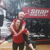 Snap Fitness Kingaroy