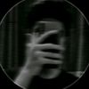 riyad_m_31_51