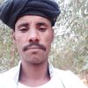 user1413042611850