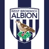 WBA