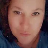 elisabetta80d