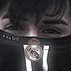 دوحــي♡