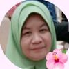 ummu.mardhiah0