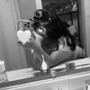 myrahsworld_