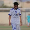 arasyasin8