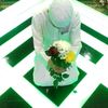muhammadzainal_74