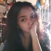 erris_kielle2