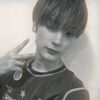 yooung.lixx
