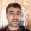 md.ailm490