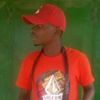 sir_rizzoh