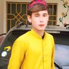 qatil783