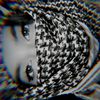 thh4tg1rl