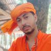 amit_kumer_04
