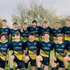 art.rugby