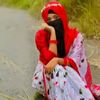 user9312703557669