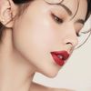 Beauty skills
