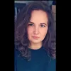 aneta_drozd