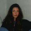 leb_julia