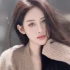 n.quynh.050