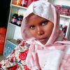 mwanaidathumani