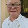 phucthinh160475