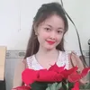 ngoctrinh09031996