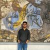 rjrakib5555