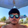 rodrigooo557