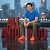 Anton Indo