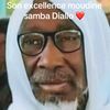 ibrahimabah423