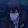 jm_edit_1_2_3idk