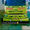 shaputtra02