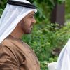 am__almuhairi